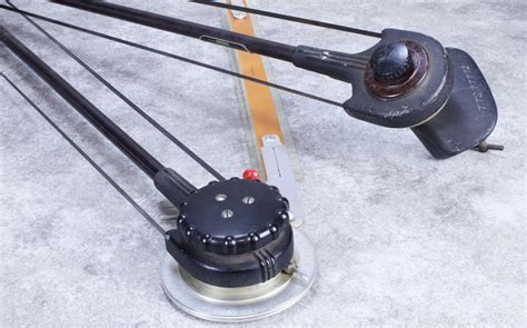 Drafting Arm Drafting Machine 的图像结果