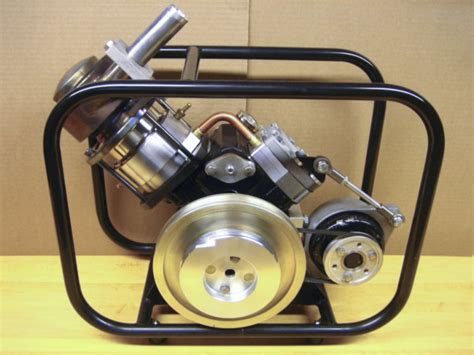Image result for Stirling Engine Generator