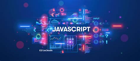 Image result for JavaScript Logiciel