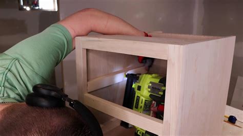 Image result for DIY Desktop Computer Cable Management