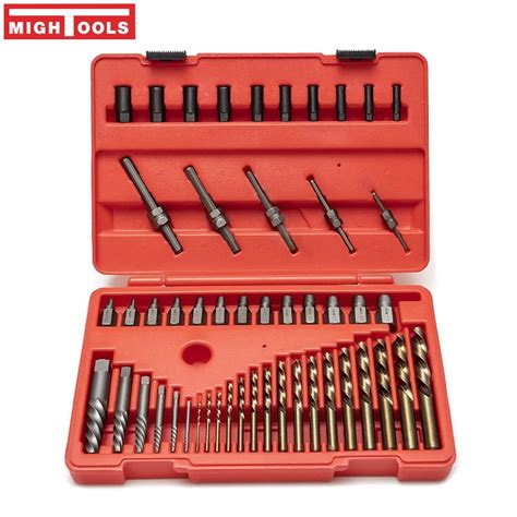 Image result for File Extractor Tools