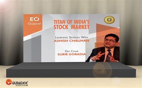 Entrepreneurs’ Organization