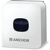 Anchor by Panasonic INO 5kw Solar on Grid Inverter for Home | 5KW PV ...