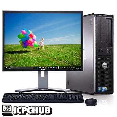 Image result for 50Cm Computer Unit
