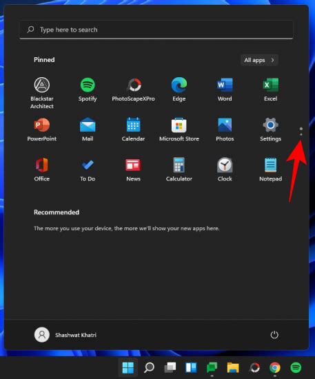 Image result for My Computer Windows 11