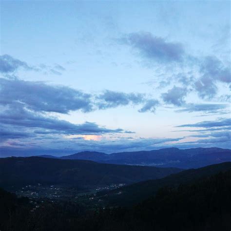 Deploy Gitlab On Kubernetes 的图像结果