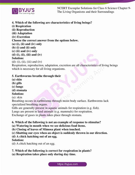 NCERT Class 9 Lesson 6 in Science Notes 的图像结果