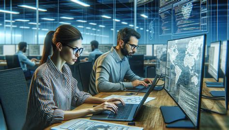 Image result for Software Testing Verification