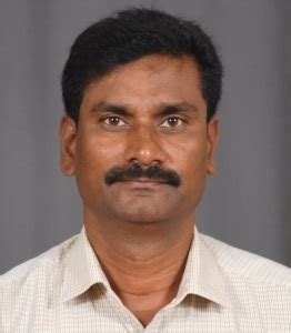 ::CFTRI ALUMNI ASSOCIATION - OFFICE BEARERS::