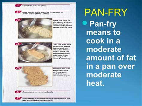 Image result for Examples of Dry Heat Cooking