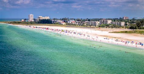 Siesta Beach Live Cam 的图像结果