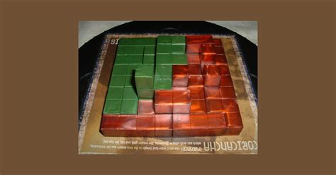 Image result for Blockus Mod Roten