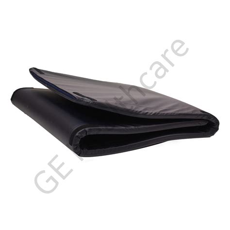 Table Pad, Prodigy Full-Size, Spare Part, Service Tested, Bone Mineral ...