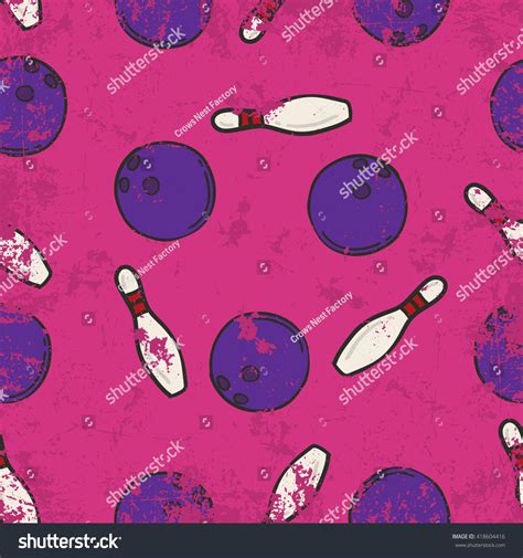 Image result for Open Bowling Patterns