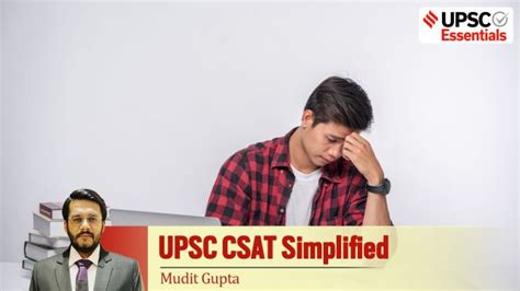 Image result for Coding/Decoding Questions UPSC CSAT
