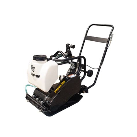 Vibrating Compactor 的图像结果