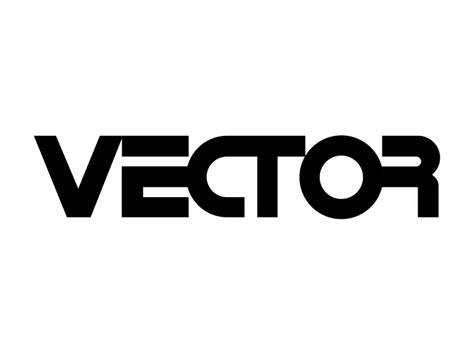 Vector Graphic Logo PNG vector in SVG, PDF, AI, CDR format