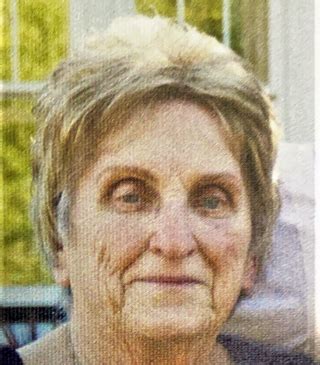 Obituaries - Ellwood City, PA news