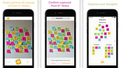 Image result for Android Post It Notes App