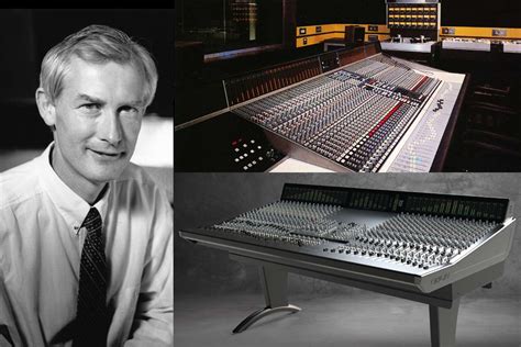 Solid State Logic History 的图像结果