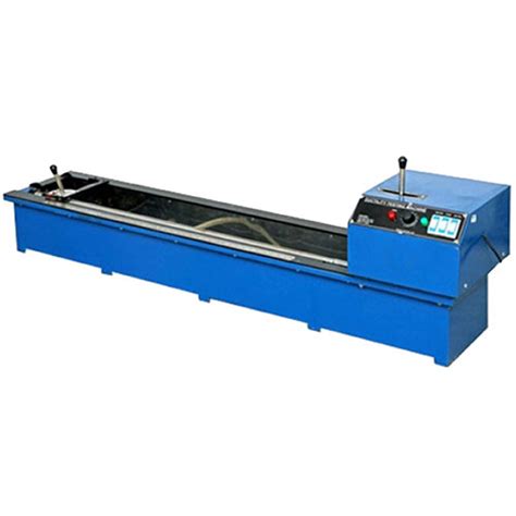 Bitumen & Asphalt Testing Lab Equipment | Bitumen Testing Equipment ...