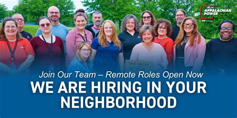 InnoSource Careers - Customer Service Representative / Customer Care Agent