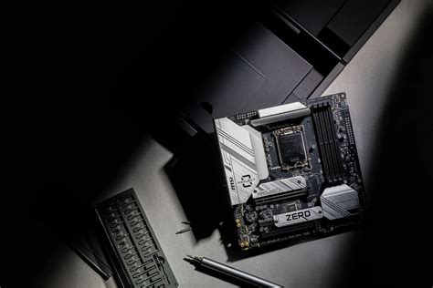 Project Zero 的图像结果