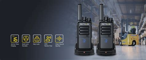 Image result for Retevis RT68 Programming Software