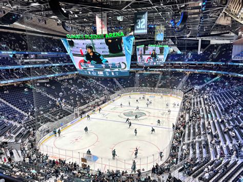 Calls for Seattle Sonics return grow louder after NBA preseason game at ...