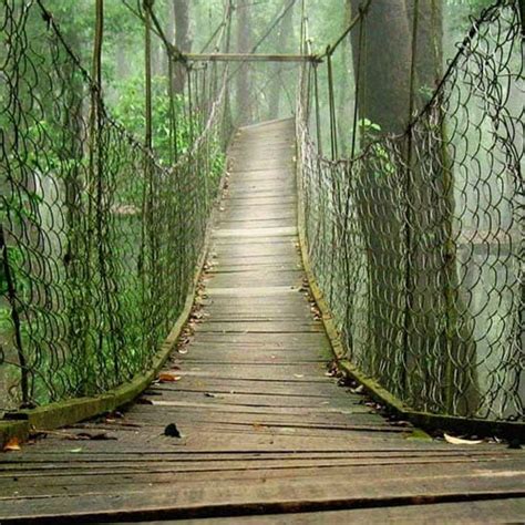 Sightseeing in Kalimpong - Be An Explorer