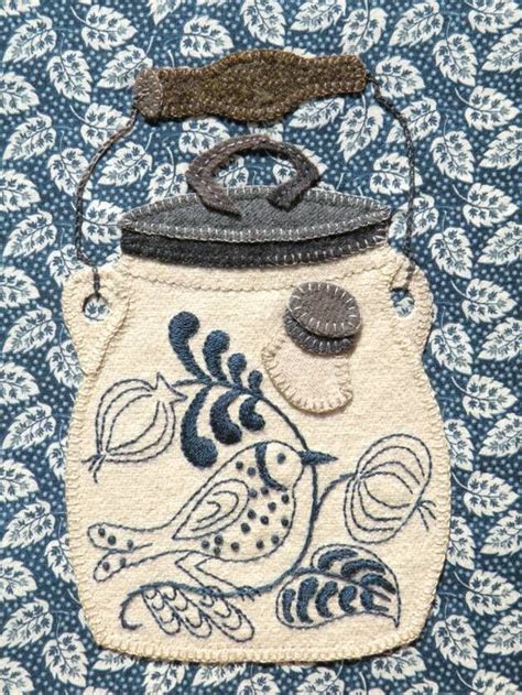 Image result for Applique Designs