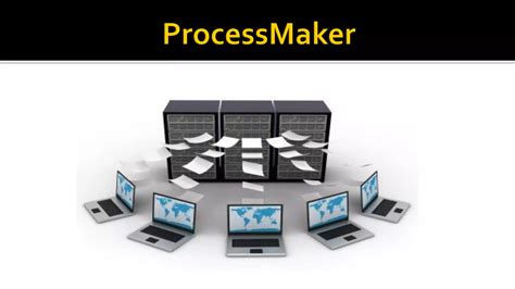 +Process Maker Tutorial 的图像结果