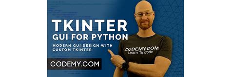 Image result for Tkinter Python Modern