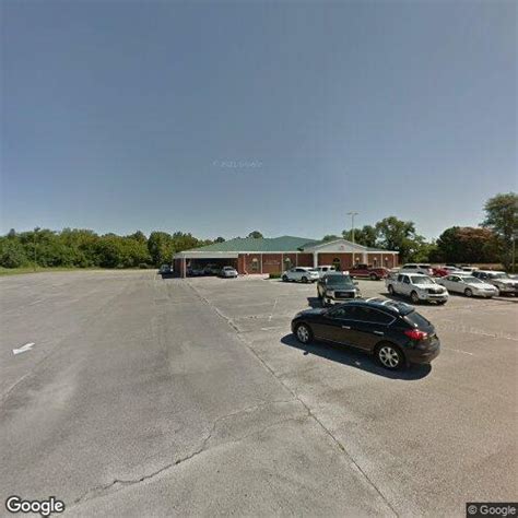 Pinkard Funeral Home Obituaries