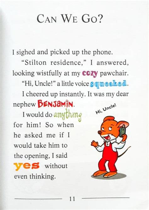 The Super Scam : GS Mini Mystery #1 – Books and You