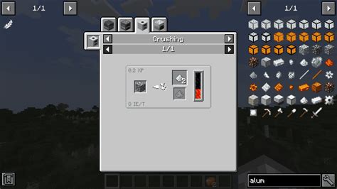 Image result for Compatible Forge Mod