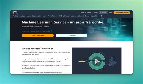 The 5 Best Medical Transcription Software Tools for Windows | Lindy