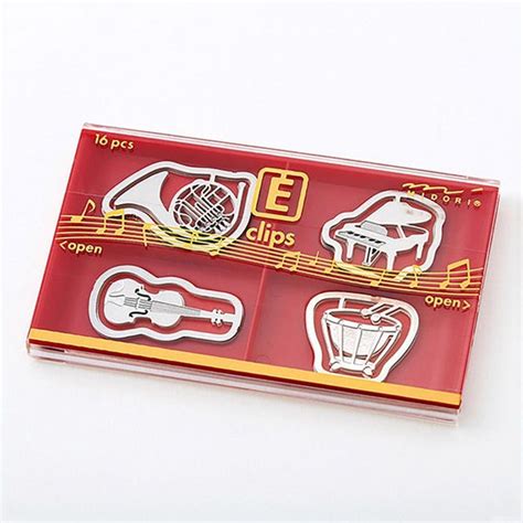 Image result for Video Clips Musicales