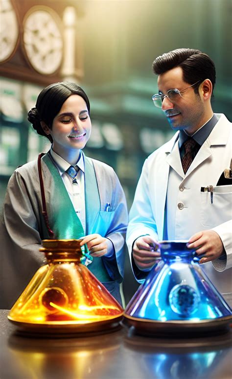 What Data Scientist Do Examples 的图像结果