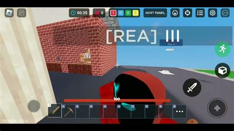 How to Start a Combo in Minecraft 的图像结果