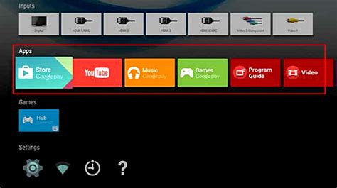 What are the different menus, and how do I navigate through them? | Sony IN