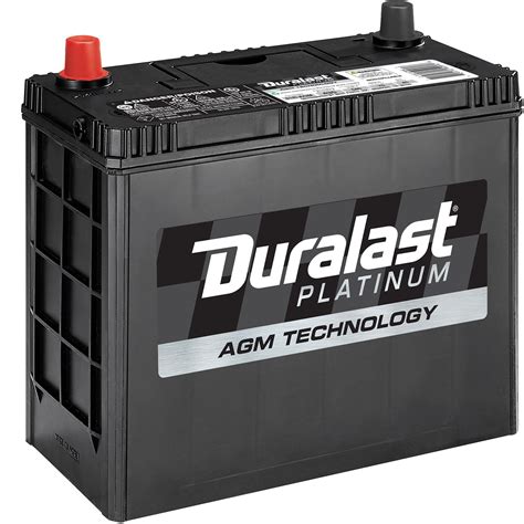 2023 Hyundai Elantra Battery