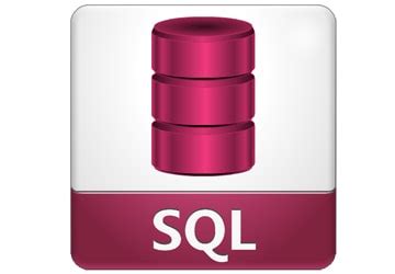 SQL Server Cousre Coaching Class, MySQL SQL Training Institute, DBMS ...