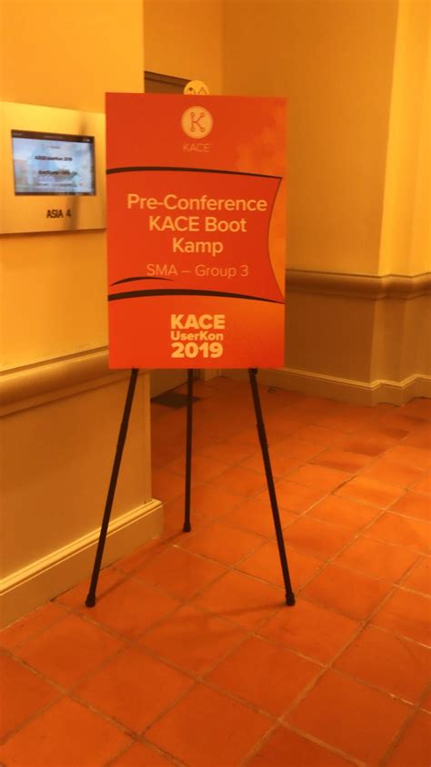 Image result for Run CMD Command Quest Kace Script