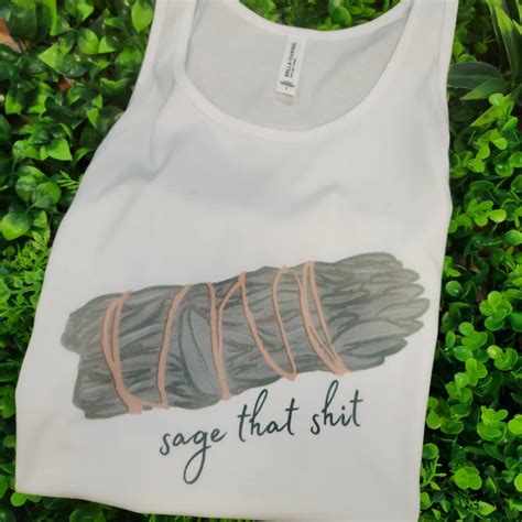 Holistic Supply | West Columbia, SC | The Healing Bar