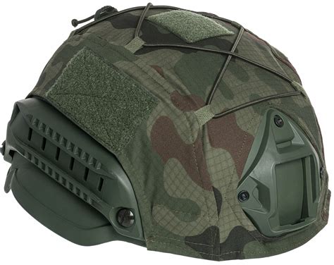 Hełmy Polskie - Kolekcje - Allegro.pl