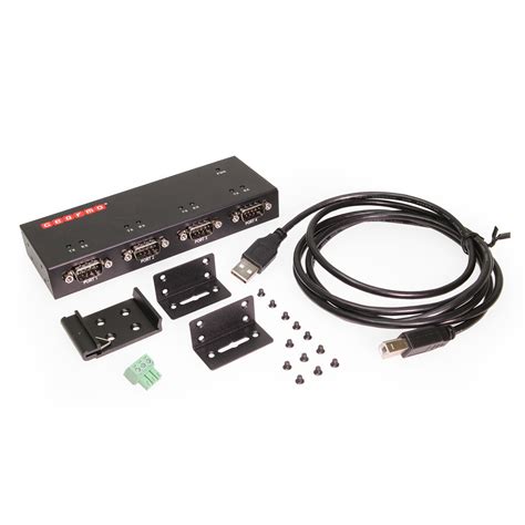 Serial Port 的图像结果