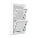 Kohltech Windows 的图像结果