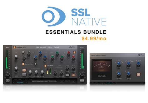 Image result for SSL Native Essentials 2