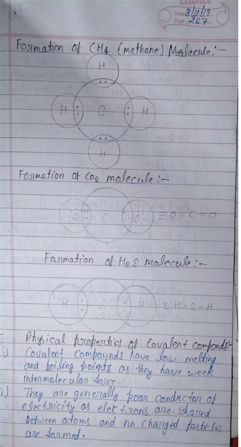 Image result for Class 10 Science Chapter 4 Notes